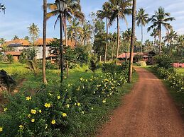 Rasa Gurukul