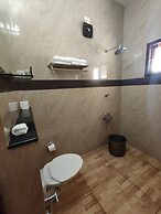 Rasa Gurukul