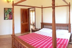 Rasa Gurukul