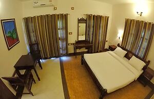 Rasa Gurukul