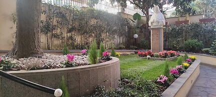 Villa Angeli - Casa per Ferie