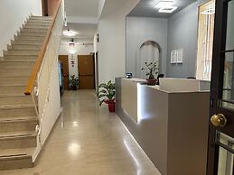 Villa Angeli - Casa per Ferie