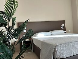 Villa Angeli - Casa per Ferie