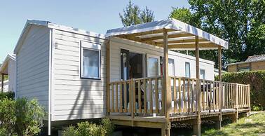 Camping d'Arvor