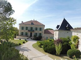 La Maison de Maitre