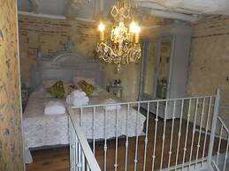 La Maison de Maitre