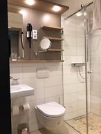 Brauereigaststätte Spitalgarten