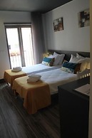 Residencial Kuarenta&Um