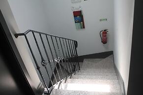 Residencial Kuarenta&Um