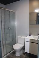 Residencial Kuarenta&Um