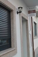 Residencial Kuarenta&Um