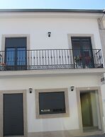 Residencial Kuarenta&Um