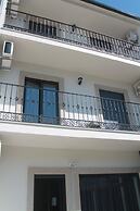 Residencial Kuarenta&Um