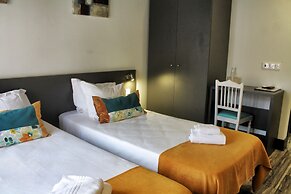 Residencial Kuarenta&Um