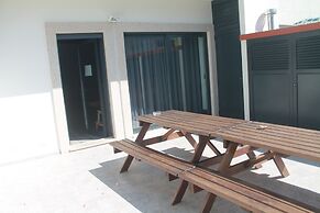 Residencial Kuarenta&Um