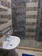 Welcome Egypt Apartment