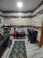 Welcome Egypt Apartment