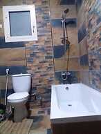 Welcome Egypt Apartment