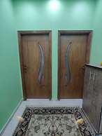 Welcome Egypt Apartment