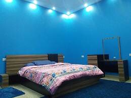 Welcome Egypt Apartment