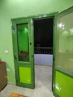 Welcome Egypt Apartment