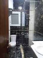 Welcome Egypt Apartment