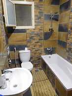 Welcome Egypt Apartment