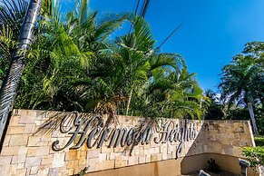 Hermosa Heights Villa 24