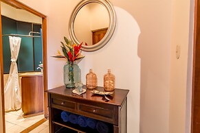 Hermosa Heights Villa 24