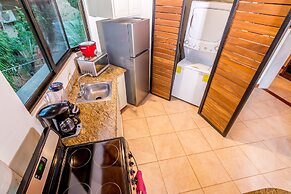 Hermosa Heights Villa 24