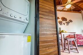 Hermosa Heights Villa 24