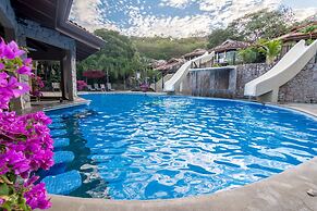 Hermosa Heights Villa 24
