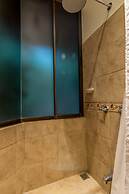 Hermosa Heights Villa 24