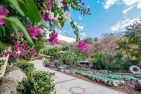 Hermosa Heights Villa 24