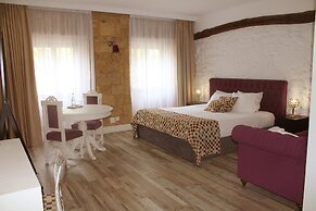 Art'otel Barcelos