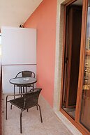 Art'otel Barcelos
