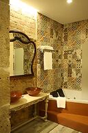 Art'otel Barcelos