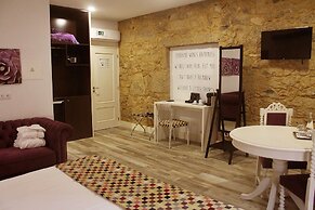 Art'otel Barcelos