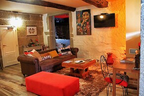 Art'otel Barcelos