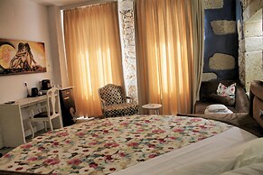 Art'otel Barcelos