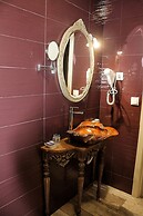 Art'otel Barcelos