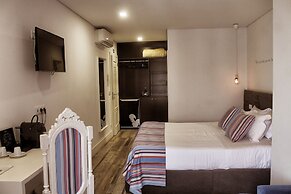 Art'otel Barcelos