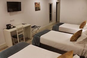 Art'otel Barcelos