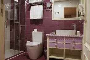 Art'otel Barcelos
