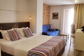 Art'otel Barcelos