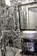 Art'otel Barcelos