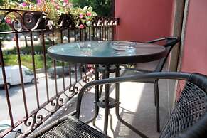 Art'otel Barcelos