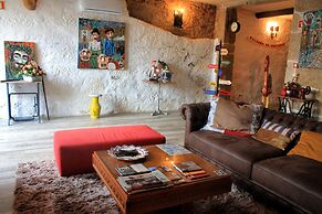 Art'otel Barcelos