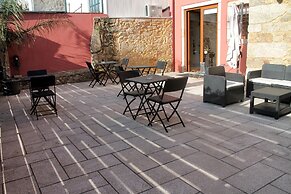 Art'otel Barcelos