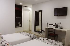 Art'otel Barcelos